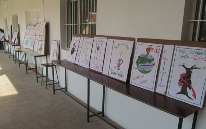 poster-exhibition