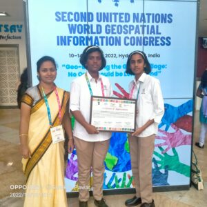 award-second-unitednations-world-geospatial-information-congress
